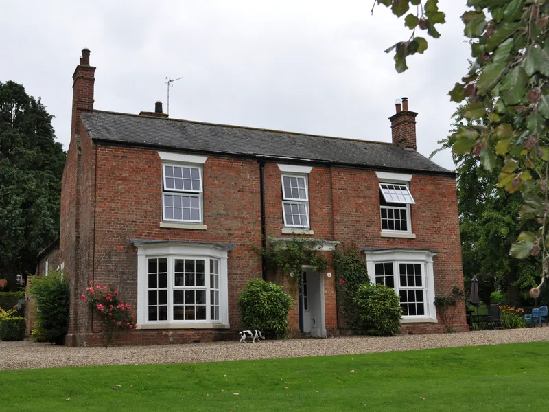 Get A Quote — Gallery Bromley by Bow