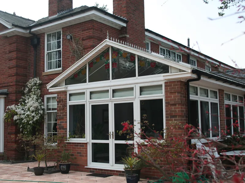 Reviews — Gallery Bromley by Bow