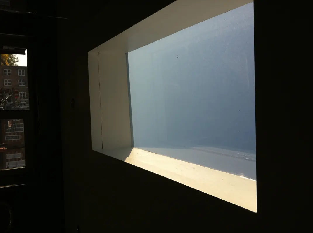 Velux Windows Bromley by Bow