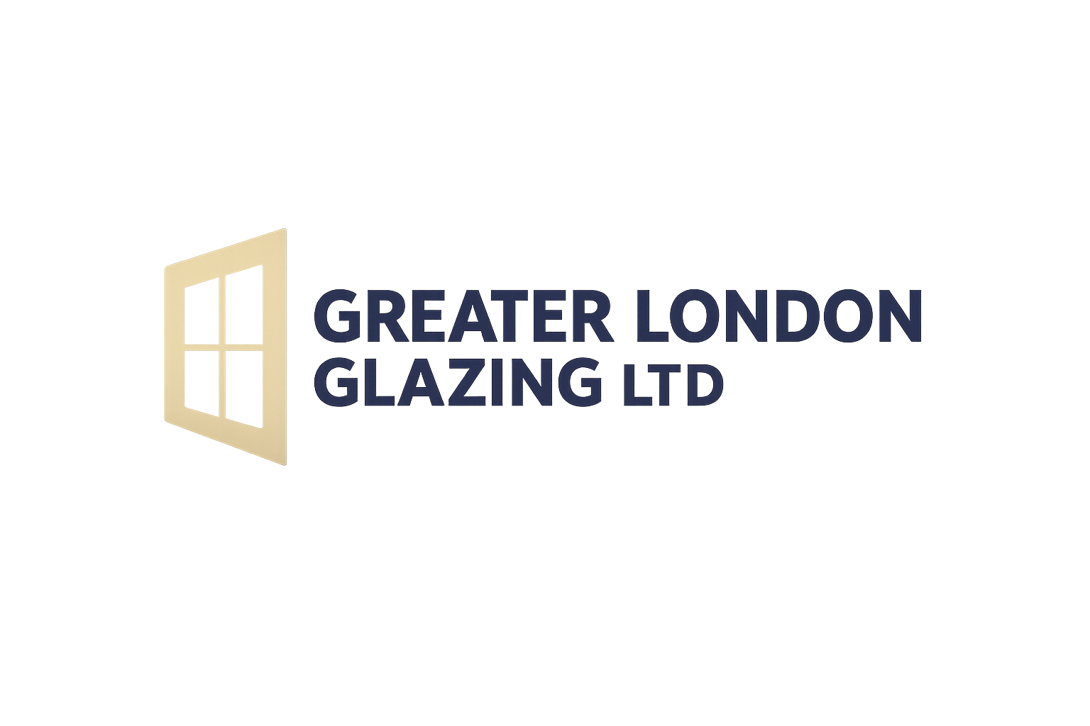 Bromley by Bow Double Glazing